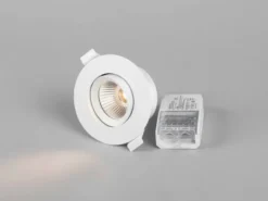 Hide-a-lite Optic G2 Quick ISO
