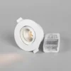 Hide-a-lite Optic G2 Quick ISO 6-pack