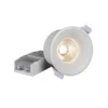 Hide-a-lite Optic Quick Deep ISO