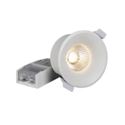 Hide-a-lite Optic Quick Deep ISO
