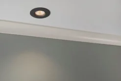 Hide-a-lite Optic Quick Iso