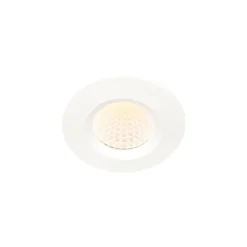 Hide A Lite Optic XL