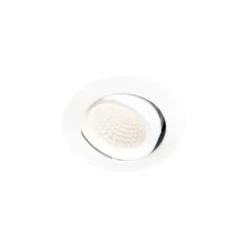 Hide A Lite Optic XL Tilt