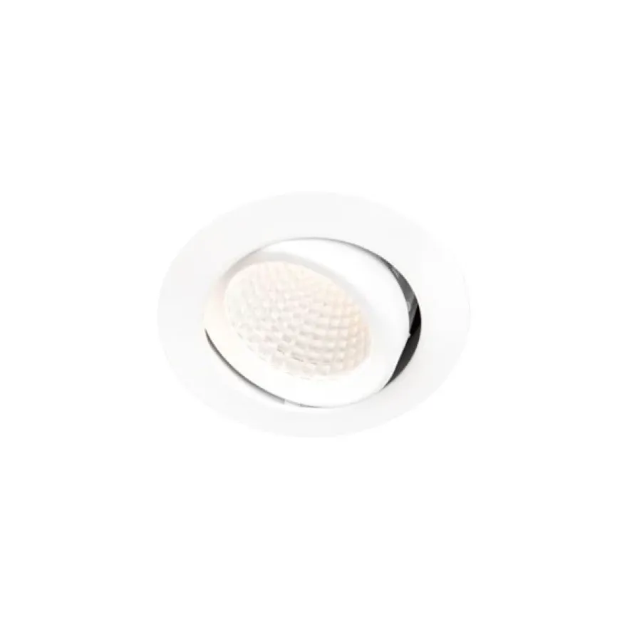 Hide A Lite Optic XL Tilt
