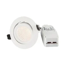 Hide A Lite Optic XL Tilt