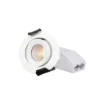 Hide-a-lite Optic XS Tilt