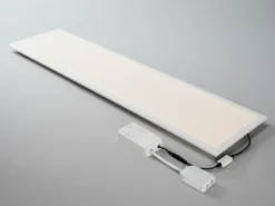 Hide a lite Panel Sky MP 300x1200 DALI Q-Box