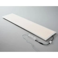 Hide a lite Panel Sky MP 300x1200 Dim