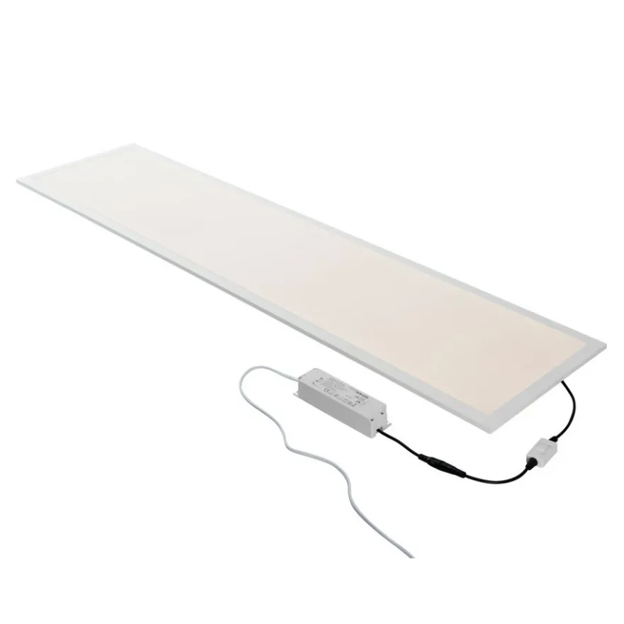 Hide a lite Panel Sky OP 300x1200