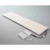 Hide a lite Panel Sky OP 300x1200 DALI Linect