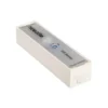 Hide-a-lite PIR-sensor LED Extend G2