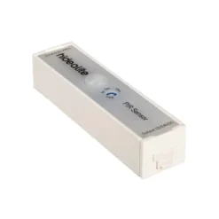 Hide-a-lite PIR-sensor LED Extend G2