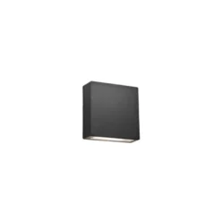 Hide-a-lite Pixo M II