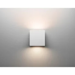 Hide-a-lite Pixo M II