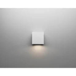 Hide-a-lite Pixo S I