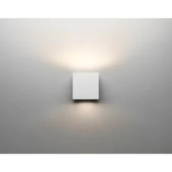Hide-a-lite Pixo S II