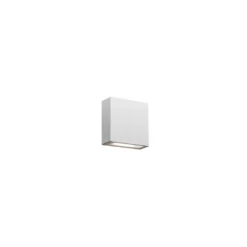 Hide-a-lite Pixo S II