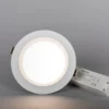 Hide-a-lite Plano Basic 170 Takarmatur