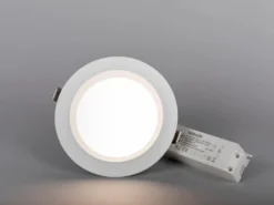 Hide-a-lite Plano Basic 170 Takarmatur