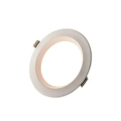 Hide-a-lite Plano Basic 170 Takarmatur