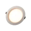 Hide-a-lite Plano Basic 190 Takarmatur