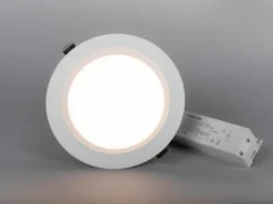 Hide-a-lite Plano Basic 190 Takarmatur