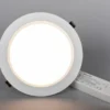 Hide-a-lite Plano Basic 230 Takarmatur