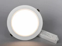 Hide-a-lite Plano Basic 230 Takarmatur