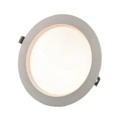Hide-a-lite Plano Basic 230 Takarmatur