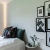 Hide-a-lite Profil Art Corner