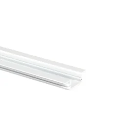 Hide-a-lite Profil Art Thin 2m