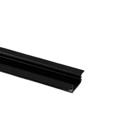 Hide-a-lite Profil Art Thin 2m