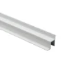 Hide-a-lite Profil Hidden 2m