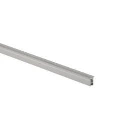 Hide-a-lite Profil Micro T