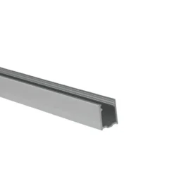 Hide-a-lite Profil Neon