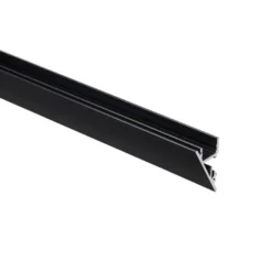 Hide-a-lite Profil Wedge 2m