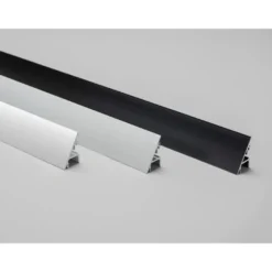 Hide-a-lite Profil Wedge 2m