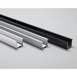 Hide-a-lite Profil 30x30 Recessed 2m