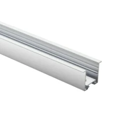 Hide-a-lite Profil 30x30 Recessed 2m