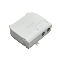 Hide-a-lite Q-Box Multi