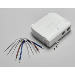 Hide-a-lite Q-Box Multi