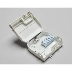 Hide-a-lite Q-Box Multi