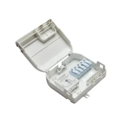 Hide-a-lite Q-Box Multi Casambi