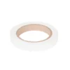 Hide-a-lite Reflektorband 15mm 4m