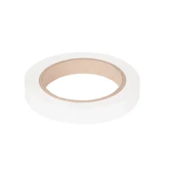 Hide-a-lite Reflektorband 15mm 4m