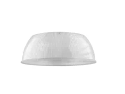 Hide-a-lite Reflektor Highlite Prisma