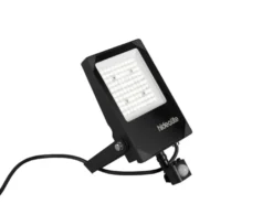 Hide-a-lite Scout G2 S Strålkastare PIR 4000K Svart