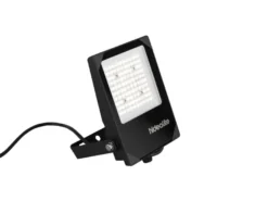 Hide-a-lite Scout G2 S Strålkastare 4000K Svart