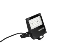 Hide-a-lite Scout G2 XS Strålkastare 4000K Svart