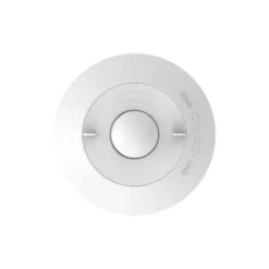 Hide-a-lite Sensor Casambi PIR